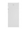 Free-standing freezer FZ206.5(E) E White