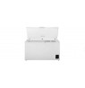 GORENJE FHC42EAW CHEST FREEZER