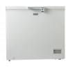 chest freezer MPM-251-SK-08E/N