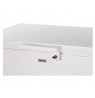 chest freezer MPM-251-SK-08E/N