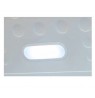chest freezer MPM-251-SK-08E/N