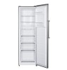 MPM-304-ZF-12 freezer Freestanding Inox