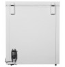 Box freezer MPM-145-SK-10E/N capacity 142l