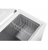 Box freezer MPM-145-SK-10E/N capacity 142l