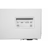 Box freezer MPM-145-SK-10E/N capacity 142l