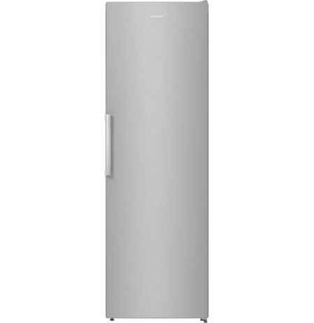 Gorenje FN619EES5 Freestanding 280 L E Grey