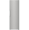 Gorenje FN619EES5 Freestanding 280 L E Grey