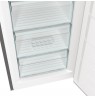 Gorenje FN619EES5 Freestanding 280 L E Grey