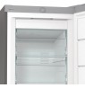 Gorenje FN619EES5 Freestanding 280 L E Grey