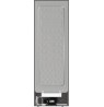 Gorenje FN619EES5 Freestanding 280 L E Grey