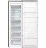 Gorenje FN619EES5 Freestanding 280 L E Grey