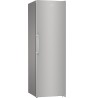 Gorenje FN619EES5 Freestanding 280 L E Grey