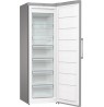 Gorenje FN619EES5 Freestanding 280 L E Grey