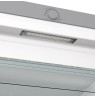 Gorenje FN619EES5 Freestanding 280 L E Grey