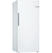 Bosch Serie 6 GSN51AWDV freezer Freestanding Upright White 289 L A+++