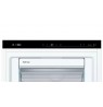 Bosch Serie 6 GSN54AWDV freezer Freestanding 328 L D White