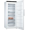 Bosch Serie 6 GSN54AWDV freezer Freestanding 328 L D White