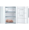 Bosch Serie 6 GSN54AWDV freezer Freestanding 328 L D White