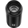 ZWILLING Thermo 420 ml czarny
