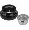 ZWILLING Thermo 420 ml czarny