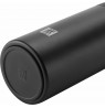 ZWILLING Thermo 420 ml czarny
