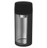 ZWILLING Thermo 420 ml czarny