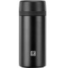 ZWILLING Thermo 420 ml czarny
