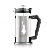 Bialetti French Press Preziosa / Omino 1000 ml