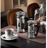 Bialetti French Press Preziosa / Omino 1000 ml