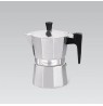 Maestro 3 cup coffee machine MR-1666-3