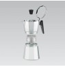 Maestro 3 cup coffee machine MR-1666-3