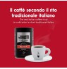 Espresso  kavos virimo aparatas Bialetti Moka Express 3puod.