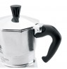 Espresso  kavos virimo aparatas Bialetti Moka Express 3puod.
