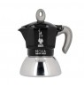 Bialetti kavinukas New Moka Induction 6 puod.