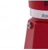 Bialetti kavinukas Rainbow 1 p raudonas
