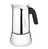 Bialetti Venus box Moka pot 0.2 L Silver