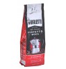 Kavinukas New Venus 6 + Perfetto Moka Classic