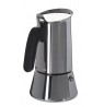Kavinukas New Venus 6 + Perfetto Moka Classic