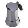 Kavinukas New Venus 6 + Perfetto Moka Classic