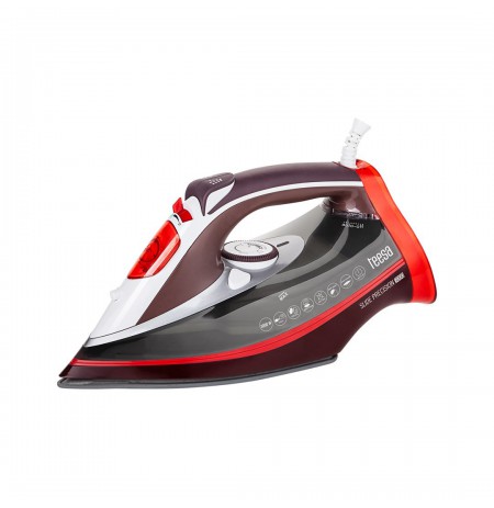 Teesa Slide Precision 3000  iron 3000 W