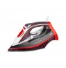 Teesa Slide Precision 3000  iron 3000 W