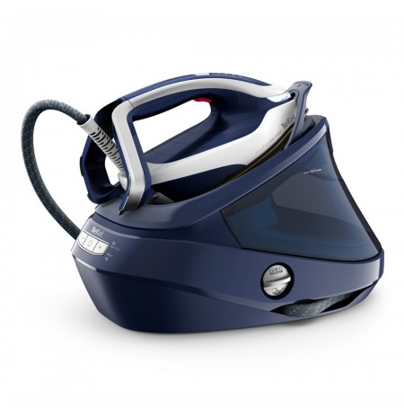 Garų eneratorius  TEFAL Pro Express Vision GV9812