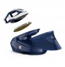 Garų eneratorius  TEFAL Pro Express Vision GV9812