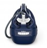 Garų eneratorius  TEFAL Pro Express Vision GV9812