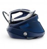 Garų eneratorius  TEFAL Pro Express Vision GV9812