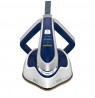 Garų eneratorius  TEFAL Pro Express Vision GV9812