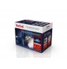 Garų eneratorius  TEFAL Pro Express Vision GV9812