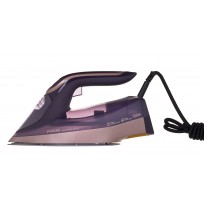 Philips | DST8040