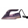 Philips | DST8040