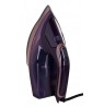Philips DST8040/30 iron Steam iron SteamGlide Elite soleplate 3000 W Lilac